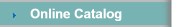 Online Catalog
